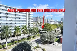 3660 NE 166th St, North Miami Beach, FL 33160 - Photo 3