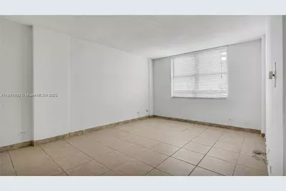 3660 NE 166th St #603, North Miami Beach, FL 33160 - Photo 5