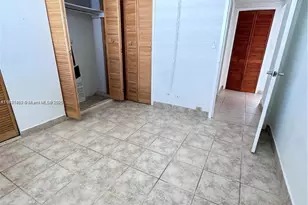 3660 NE 166th St, North Miami Beach, FL 33160 - Photo 11