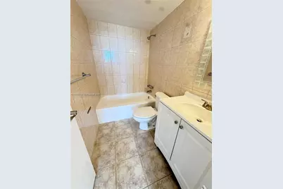 3660 NE 166th St #603, North Miami Beach, FL 33160 - Photo 9