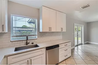 20701 Eagle Nest Rd, Cutler Bay, FL 33189 - Photo 5