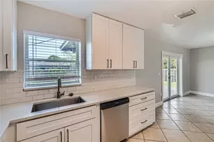 20701 Eagle Nest Rd, Cutler Bay, FL 33189 - Photo 5