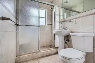 20701 Eagle Nest Rd, Cutler Bay, FL 33189 - Photo 9