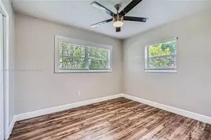 20701 Eagle Nest Rd, Cutler Bay, FL 33189 - Photo 7