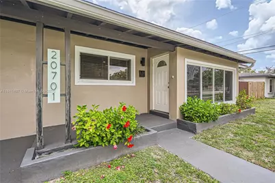 20701 Eagle Nest Rd, Cutler Bay, FL 33189 - Photo 3