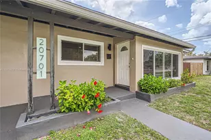 20701 Eagle Nest Rd, Cutler Bay, FL 33189 - Photo 3