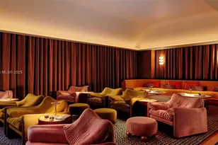 690 SW 1st Ave, Miami, FL 33130 - Photo 11