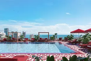 690 SW 1st Ave, Miami, FL 33130 - Photo 17