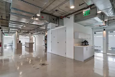 420 SW 7th St #1106, Miami, FL 33130 - Photo 11