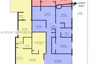 1237 NW 33rd Ave, Miami, FL 33125 - Photo 33