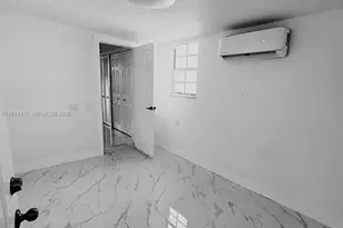 1237 NW 33rd Ave, Miami, FL 33125 - Photo 7