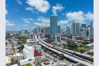 420 SW 7th St #1006, Miami, FL 33130 - Photo 17