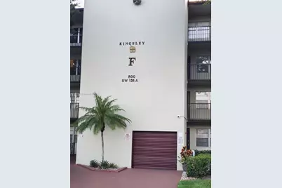 800 SW 131st Ave #113F, Pembroke Pines, FL 33027 - Photo 17
