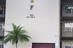 800 SW 131st Ave, Pembroke Pines, FL 33027 - Photo 17