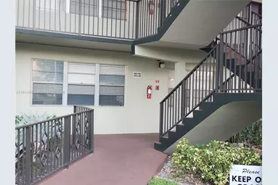 800 SW 131st Ave #113F, Pembroke Pines, FL 33027 - Photo 23