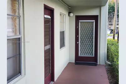 800 SW 131st Ave #113F, Pembroke Pines, FL 33027 - Photo 19