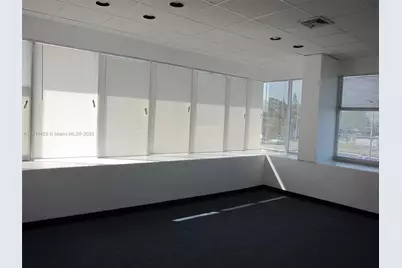 [Address not provided], Miramar, FL 33023 - Photo 5