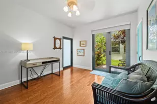 8205 SW 171st Terrace, Palmetto Bay, FL 33157 - Photo 37