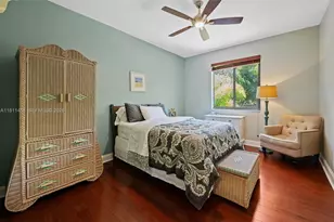 8205 SW 171st Terrace, Palmetto Bay, FL 33157 - Photo 17