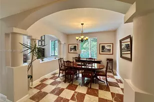8205 SW 171st Terrace, Palmetto Bay, FL 33157 - Photo 7