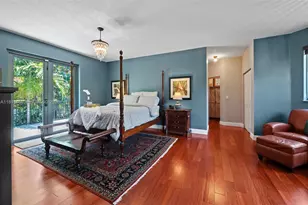 8205 SW 171st Terrace, Palmetto Bay, FL 33157 - Photo 21