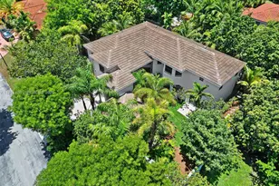 8205 SW 171st Terrace, Palmetto Bay, FL 33157 - Photo 35