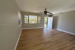 20130 NW 15th Ave, Miami Gardens, FL 33169 - Photo 5