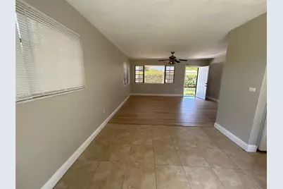20130 NW 15th Ave, Miami Gardens, FL 33169 - Photo 7