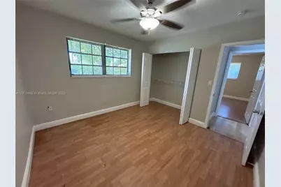 20130 NW 15th Ave, Miami Gardens, FL 33169 - Photo 17