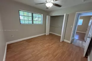 20130 NW 15th Ave, Miami Gardens, FL 33169 - Photo 17