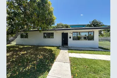 20130 NW 15th Ave, Miami Gardens, FL 33169 - Photo 1