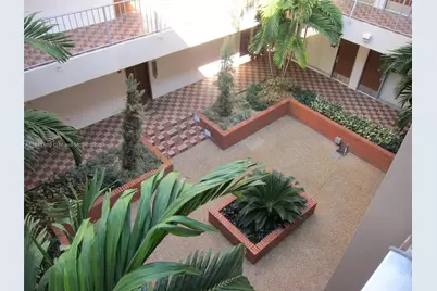 [Address not provided], Miramar, FL 33023 - Photo 3