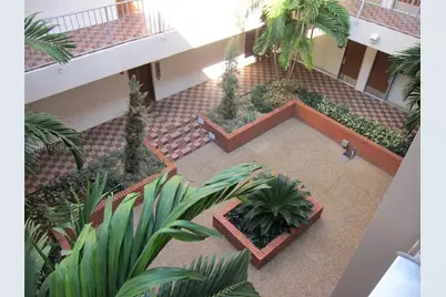 [Address not provided], Miramar, FL 33023 - Photo 3