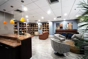 850 N Miami Ave, Miami, FL 33136 - Photo 41