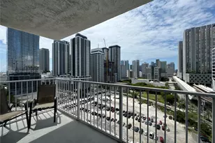 850 N Miami Ave, Miami, FL 33136 - Photo 17