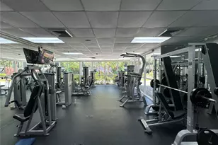 850 N Miami Ave, Miami, FL 33136 - Photo 37