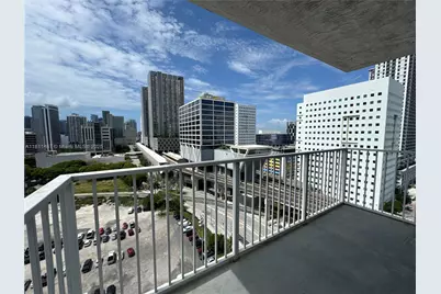 850 N Miami Ave #W-1903, Miami, FL 33136 - Photo 15