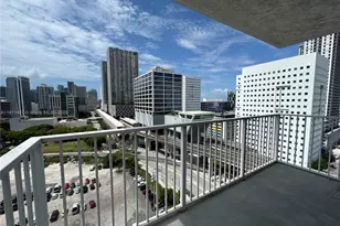 850 N Miami Ave, Miami, FL 33136 - Photo 15