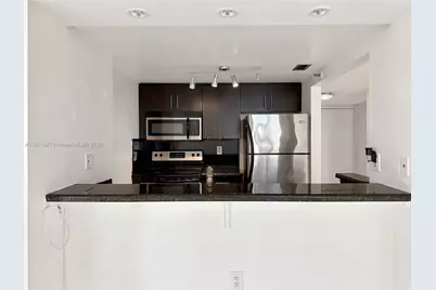 850 N Miami Ave #W-1903, Miami, FL 33136 - Photo 9