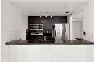 850 N Miami Ave, Miami, FL 33136 - Photo 9