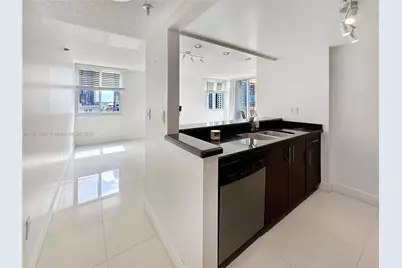 850 N Miami Ave #W-1903, Miami, FL 33136 - Photo 5