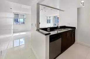 850 N Miami Ave, Miami, FL 33136 - Photo 5