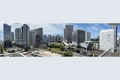 850 N Miami Ave #W-1903, Miami, FL 33136 - Photo 19