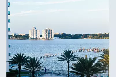 231 Riverside Dr #1210, Daytona, FL 32117 - Photo 43