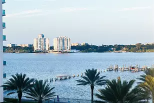 231 Riverside Dr, Daytona, FL 32117 - Photo 43