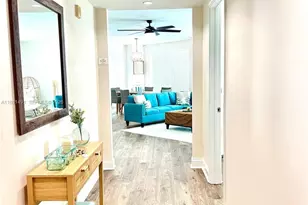 231 Riverside Dr, Daytona, FL 32117 - Photo 33