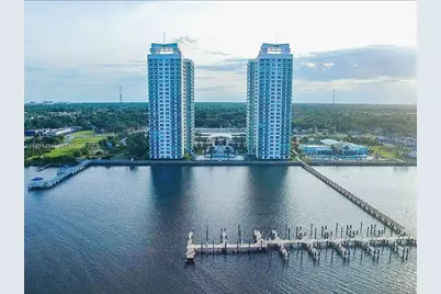 231 Riverside Dr #1210, Daytona, FL 32117 - Photo 69