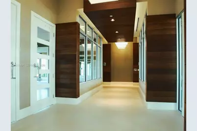 231 Riverside Dr #1210, Daytona, FL 32117 - Photo 49