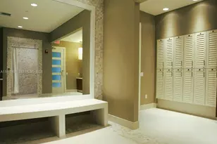 231 Riverside Dr, Daytona, FL 32117 - Photo 53