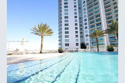 231 Riverside Dr #1210, Daytona, FL 32117 - Photo 3